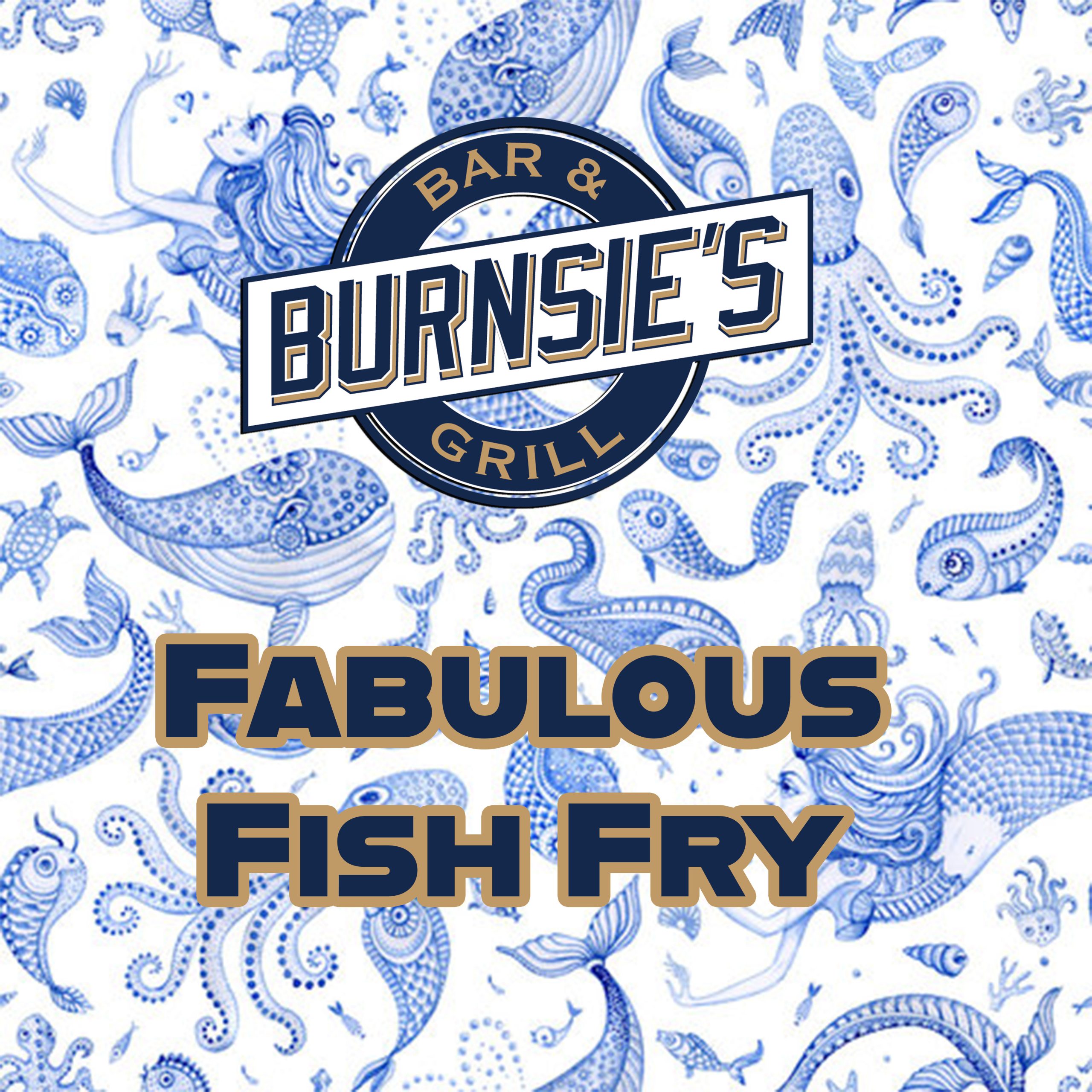 Fresh meat icon set. Clorful set of appetizing meat products. Hand-drawn illustration - Vector